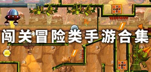 涉嫌严重违纪违法！江苏淮安盐化投资开发有限公司原副总经理张其安被查