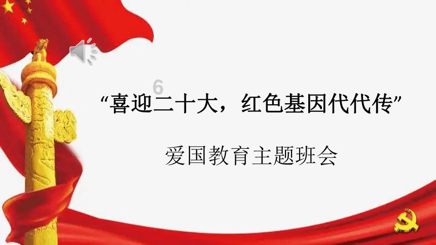探索知识星球通过英语四六级能说明什么?,深度构建知识体系