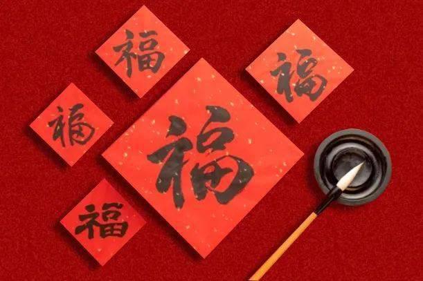 重庆原厅官雷政富刑满释放：啥警示，可以当网红吗