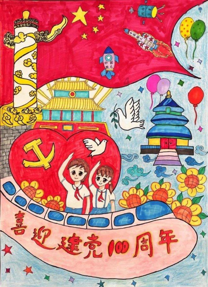 苏州工业园区阳浦路社区开展安全知识宣讲